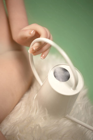 Ruriokoshi Sex doll (Bezlya Doll 138cm A-cup 2.0 TPE+silicone)