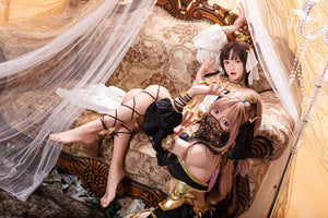 Lawy Sex doll (Bezlya Doll 153cm c-cup 2.2U silicone)