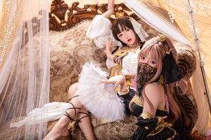 Lawy Sex doll (Bezlya Doll 153cm c-cup 2.2U silicone)