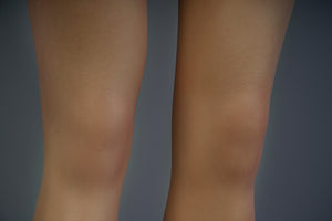 Isodora Sex doll (Galatea Doll 163cm d-cup #117 silicone)