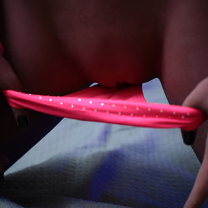 Beatrice Sex doll (HRDoll 166cm A-cup #13 TPE)