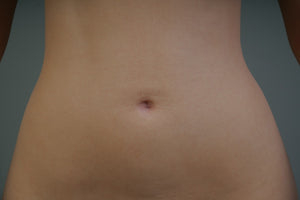 Nala Sex doll (Galatea Doll 164cm b-cup #135 silicone)