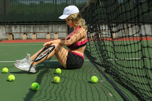 Clori Sex doll (Climax Doll Classic 160cm f-cup Tpe)