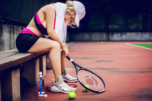 Clori Sex doll (Climax Doll Classic 160cm f-cup Tpe)