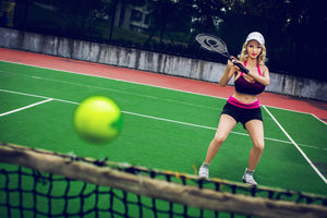 Clori Sex doll (Climax Doll Classic 160cm f-cup Tpe)