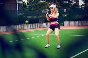 Clori Sex doll (Climax Doll Classic 160cm f-cup Tpe)