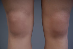 Nala Sex doll (Galatea Doll 164cm b-cup #135 silicone)