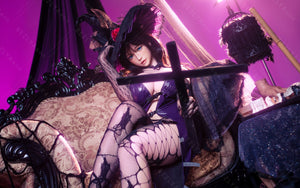 Mandradora Sex doll (Bezlya Doll 160cm G-cup 2.2cf silicone)