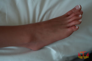 Venus Sex doll (Top Fire Doll 170cm e-cup T15 silicone)