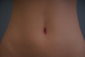 Alexandra Sex doll (Galatea Doll 162cm c-cup #043 silicone)