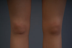 Alexandra Sex doll (Galatea Doll 162cm c-cup #043 silicone)