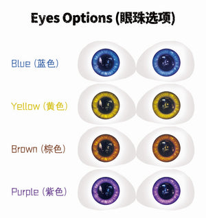 Rabbitie Sex doll (Dolls Castle 120cm c-cup silicone)