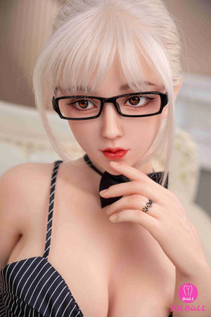 Madelyn Sex doll (YJL Doll 165cm D-cup #466 silicone)