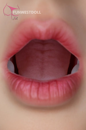 Cherie Sex doll (FunWest Doll 160cm e-cup #047SJ silicone)