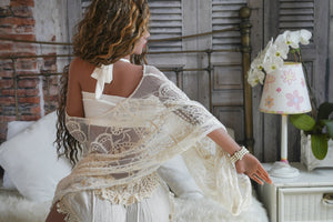 Giuliana Sex doll (Yl-doll 153cm n-cup #412 TPE)