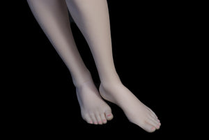 Suga Tomoe Sexdocka (Elsa Babe 102cm HA011 Silikon)
