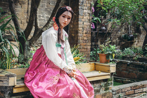 Jin Sex doll (Starpery 163cm g-cup TPE+silicone)