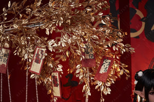 Calla Sex doll (Bezlya Doll 163cm e-cup 2.2cf silicone)