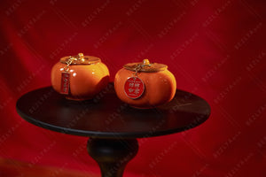 Calla Sex doll (Bezlya Doll 163cm e-cup 2.2cf silicone)