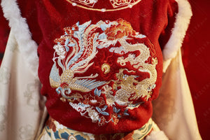 Calla Sex doll (Bezlya Doll 163cm e-cup 2.2cf silicone)