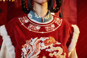 Calla Sex doll (Bezlya Doll 163cm e-cup 2.2cf silicone)