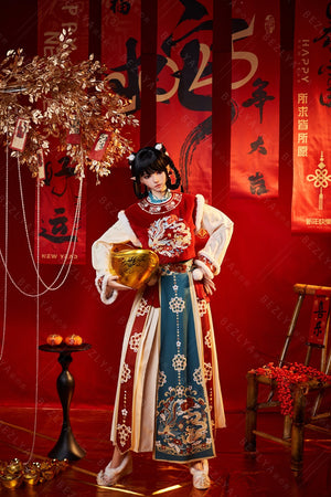 Calla Sex doll (Bezlya Doll 163cm e-cup 2.2cf silicone)