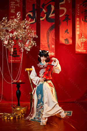 Calla Sex doll (Bezlya Doll 163cm e-cup 2.2cf silicone)