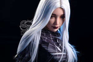 Kitty Sex Doll (SEDoll 163cm E-Cup #069 TPE)