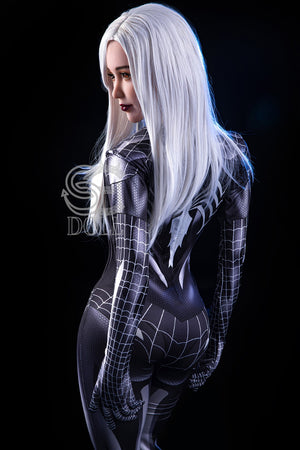 Kitty Sex Doll (SEDoll 163cm E-Cup #069 TPE)