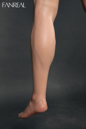 Carter male Sex doll (FanReal Doll 173cm silicone)