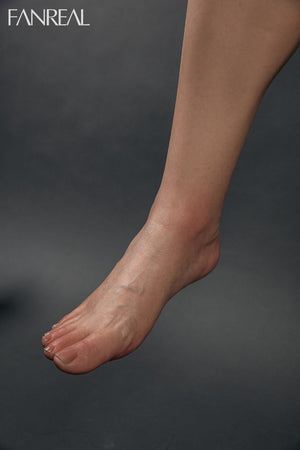 Henry Male Sex doll (FanReal Doll 173cm silicone)