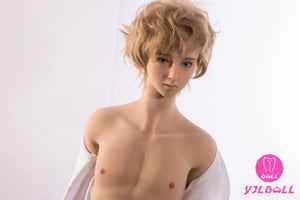 Kukull seksi mashkull mashkull (kukull yjl 165cm md003 tpe)