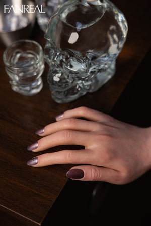 Kelly Sex doll (FanReal Doll 168cm f-cup silicone)