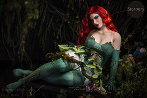 Bella Sex doll (Starpery 165cm G-cup TPE+silicone)