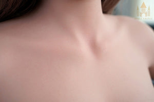 Ming-na Sex doll (Dolls Castle 163cm e-cup #S25 RST silicone)