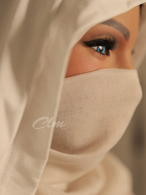 Mouna Sex doll (Climax Doll Ultra 159cm e-cup silicone)