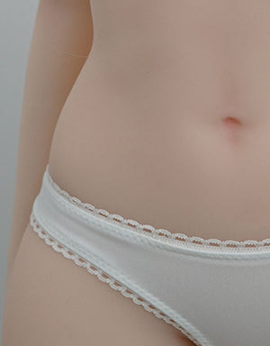 Underkläder Mini-Size (Kospley Clothing)