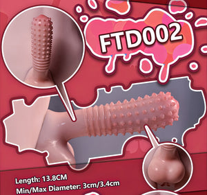 Kimura Ryota male Sex doll (Elsa Babe 153cm Ram002 silicone)