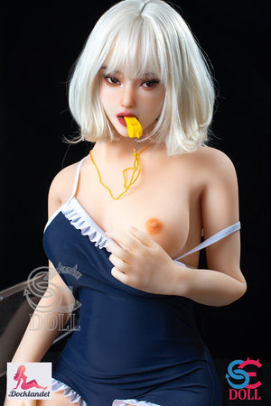 Mikoto Sex doll (SEDoll 163cm e-cup #075 TPE)