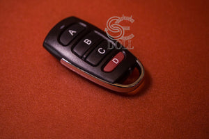 Raelyn Robot-Sex doll (SEDoll 148cm e-cup #003 TPE)