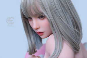 Akina Sex Doll (SEDoll 157cm H-Kupa #088 TPE)