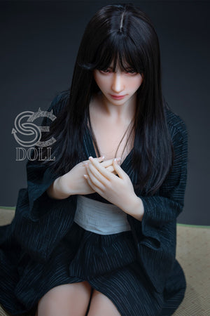Aurora.a Sex doll (SEDoll 166cm c-cup #125 TPE)