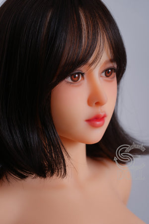 Ariel.b Sex doll (SEDoll 153cm f-cup #108 TPE)
