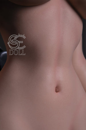 Queena.g Sex doll (SEDoll 161cm e-cup #083SO silicone Pro)