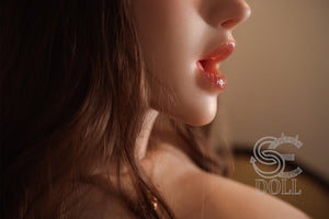 Lyris.a Sex doll (SEDoll T165cm c-cup #141SO silicone Pro)