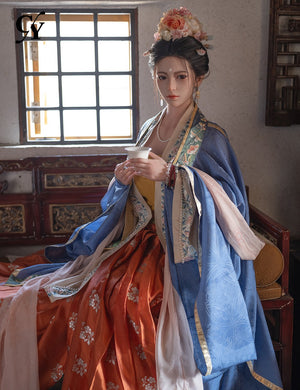 Wan szexbaba (TOP CYDOLL 167cm D-kupa tpe+szilikon)