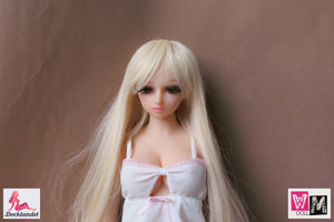 Ting (WM-Doll 65cm D-Kupa mini TPE) EXPRESS