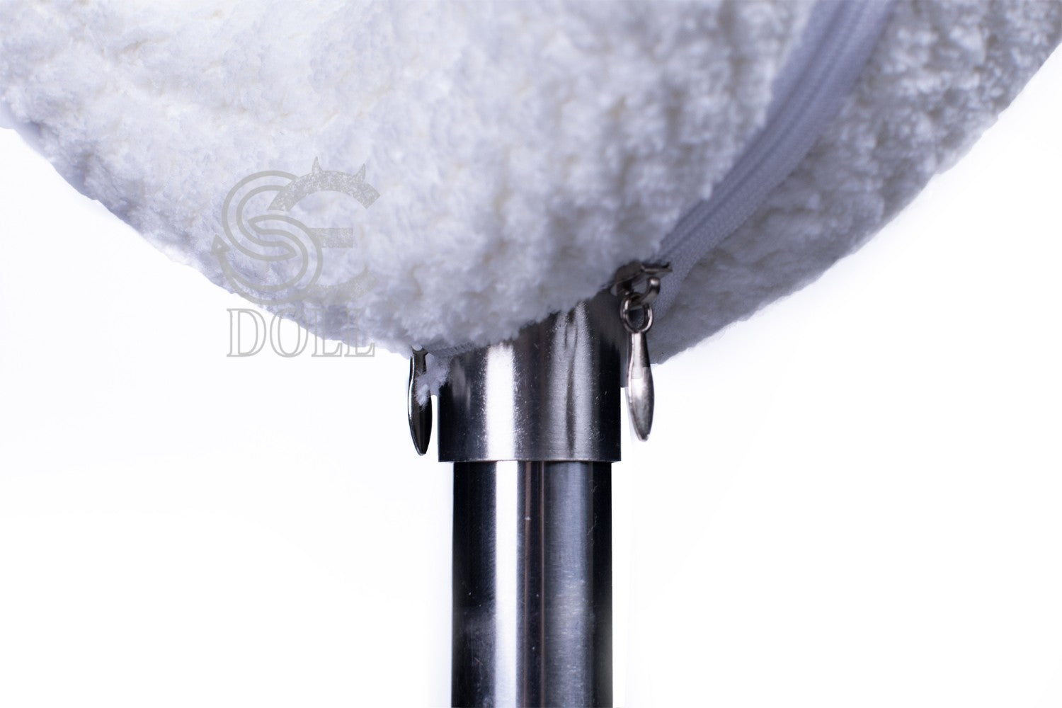 No entanto, a posição (SE-Doll acessórios)