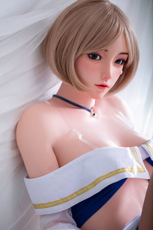 Cyrtenthera sex doll (Bezlya Doll 160cm c-cup silicone)