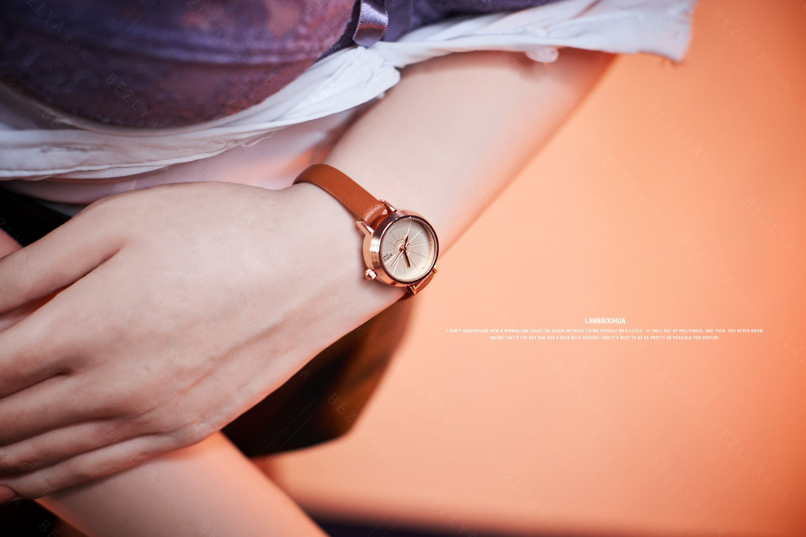 Иуланиа Сек Долл (Bezlya Doll Е-чаша од 163 цм 2.2 силикон)